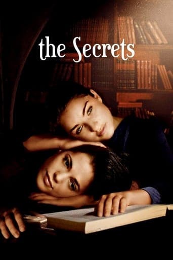 Los secretos