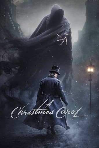 Cuento de Navidad